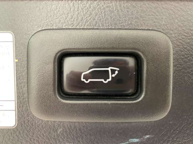 �p���[�o�b�N�h�A�t��!!