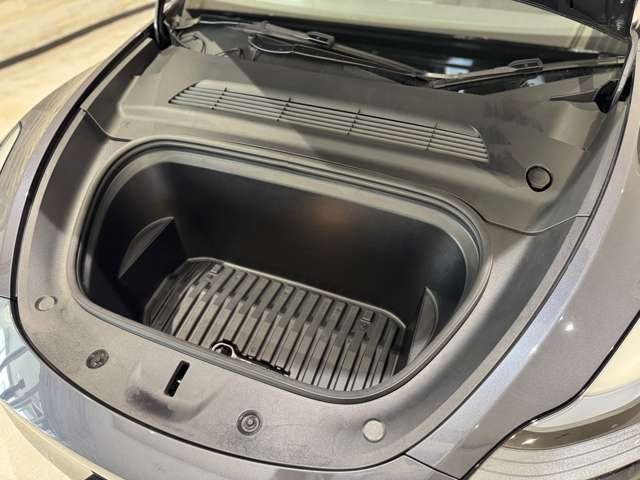 �y����E����z���q�l�̂��Ԃ̉���E����A�劽�}�ł��B���{�Ԃł��A���Ԃł����C�y�ɂ����k�������B