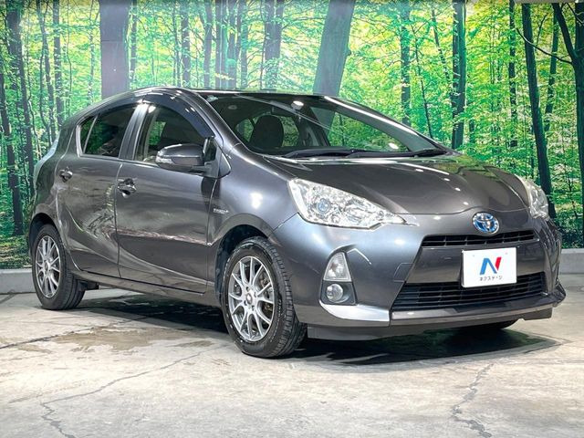 ��D�]�̃{�f�B�R�[�e�B���O�u�e�X�v���b�V���R�[�g�v�����[�Ԃ܂łɎ{�H�\�B�ʏ�̃K���X�R�[�g�ƈقȂ�A�ϋv�N��6�N�̖��@���K���X�R�[�e�B���O���A�{�f�B���L���C�ȏ�Ԃɕۂ��Ă���܂��B