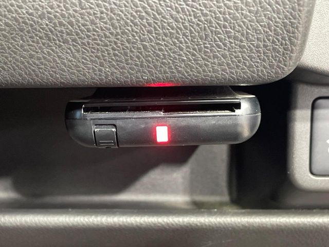 �yETC�z�������H�̗��������X�g���X�Ȃ��ʉ�!�b��̃X�|�b�g��T�[�r�X�G���A�ɑ����u�X�}�[�gIC�v���p���͕K�{�̃A�C�e���ł��B���X�ŃZ�b�g�A�b�v�����{�A���[�ԓ������炷���ɂ����p���������܂�!