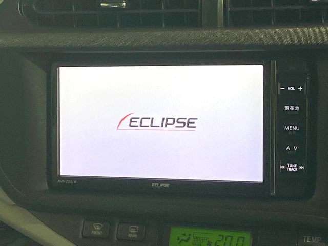 �y�i�r�Q�[�V�����z�g���₷���i�r�ŖړI�n�܂ł�������ē����Ă���܂��B�e��I�[�f�B�I�Đ��@�\���[�����Ă���A���Ԃ̉^�]������Ɋy�����Ȃ�܂�!!