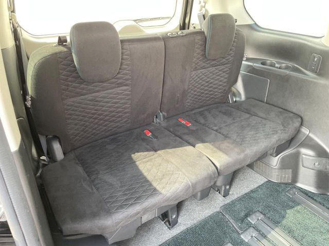 3��ڃV�[�g�͂�������ԗǍD����l�ł��������ƍ����Ē����܂��̂ŁA��l���ł̂��o���������N���N�ł��􂲉Ƒ��ŁA�C�̒m�ꂽ���ԂŁA�h���C�u�ɍs���̂��y���݂ł��ˁ�