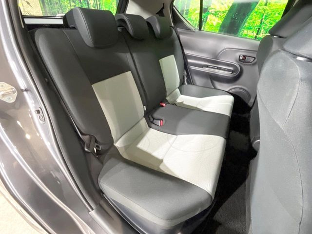 �㕔���Ȃ��C�ɂȂ�悤�ȃL�Y�E�����ւ��蓙�A�傫�ȃ_���[�W�͂Ȃ��A�ǍD�ȏ�Ԃł��B