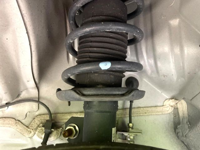 ���Ԃ����S���Ă���肢�������ׂɂ́A�����̒���_�����������܂���B�T�[�r�X�T�|�[�g(�L���ۏ�)�ł͖����_�������񋟂��Ă���A���S�̃J�[���C�t�����߂�������������T�|�[�g�̐��������Ă��܂��B