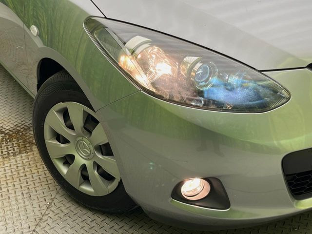 �yHID�w�b�h���C�g�z���ɖ��邭�O�����Ƃ炵�Ă����̂ŁA���V����Ԃ̑��s�������E�ǍD�ň��S���Ă���肢�������܂��B