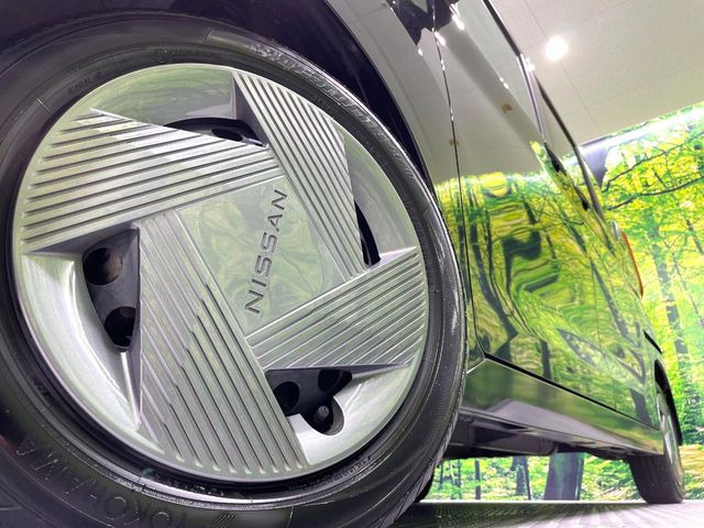 �y����14�C���`�X�`�[���z�C�[���z�l�N�X�e�[�W�ł́w�ЊO�A���~�z�C�[���x���D�]������!�L���u�����h���炨�l�ł��ȃA���~�܂ŕ��L������Ēv���܂���X�^�b�h���X�^�C������舵���Ă���܂��̂ł��C��������!