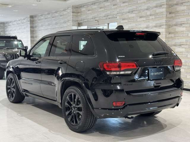 ���d�����œs�������Ȃ��ꍇ�̉c�Ǝ��ԊO�̗��X�����C�y�ɂ����k�������B�o������蒲�������Ă��������܂�!