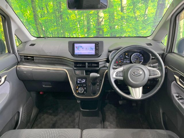 グループ総在庫数約30,000台!!全国の系列店からメーカー・車種問わずご紹介出来るので、あなたにピッタリのお車が見つかるはずです♪まずはお問い合わせ下さい☆