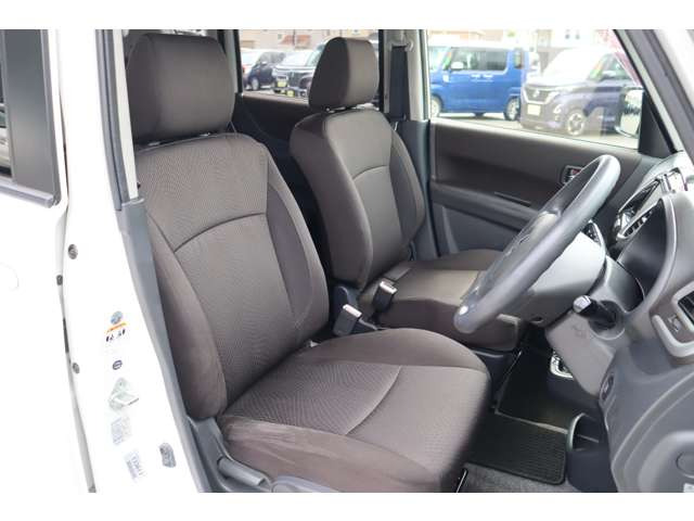 ���q�l�ɋC�����悭����Ă���������悤�ɁA�����S�����߂��Y��ɂ��Ă���܂�!!