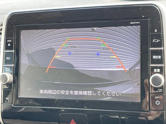 �y�o�b�N�J�����z���Ԏ��Ɍ�������A���^�C���f���Ŋm�F�ł��܂��B��^���Ǝ{�݂◧�̒��ԏ�ł̒��Ԏ���A��Ԃ̃o�b�N���ɑ劈��!�^�]�X�L���Ɋւ�炸�A����K�{�ƂȂ��������̂ЂƂł�!