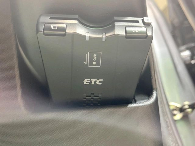 �yETC�z�������H�̗��������X�g���X�Ȃ��ʉ�!�b��̃X�|�b�g��T�[�r�X�G���A�ɑ����u�X�}�[�gIC�v���p���͕K�{�̃A�C�e���ł��B���X�ŃZ�b�g�A�b�v�����{�A���[�ԓ������炷���ɂ����p���������܂�!