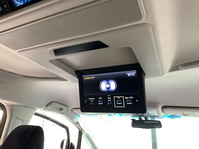 ���A�G���^�[�e�C�����g�V�X�e���t��!!17�X�s�[�J�[!!