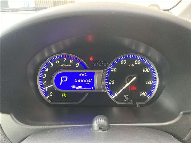 ���q���Ѓ��[���r��舵�����y�X�}�C�������X�́A�����������S�������ɓX�܂����钆�Ìy�����Ԑ��X�ł�!��10���`��19���܂ŉc�ƒ��ł�!�����j���͒�x���ƂȂ��Ă���܂��B