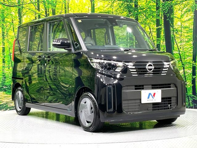 ��D�]�̃{�f�B�R�[�e�B���O�u�e�X�v���b�V���R�[�g�v�����[�Ԃ܂łɎ{�H�\�B�ʏ�̃K���X�R�[�g�ƈقȂ�A�ϋv�N��6�N�̖��@���K���X�R�[�e�B���O���A�{�f�B���L���C�ȏ�Ԃɕۂ��Ă���܂��B