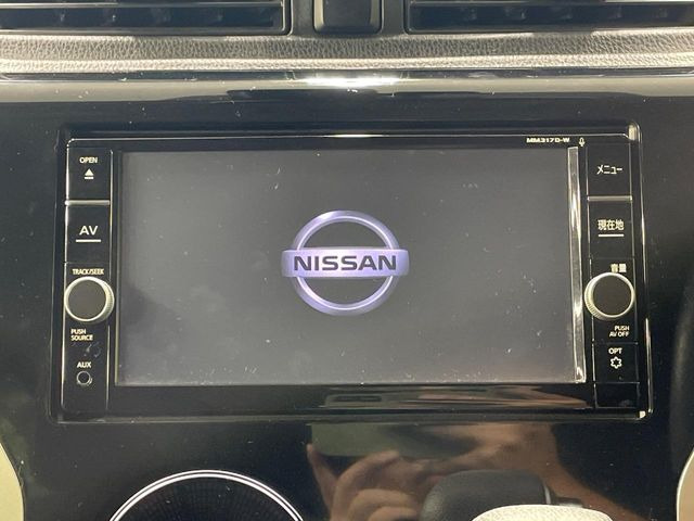 �y�����i�r�z�l�C�̏����i�r�𑕔��B�I�[�f�B�I�@�\���[�����Ă���ABluetooth�ڑ�����΂������̃X�}�z��MP3�v���C���[�̉��y���Đ��\!�����̉^�]������Ɋy�����Ȃ�܂�!!