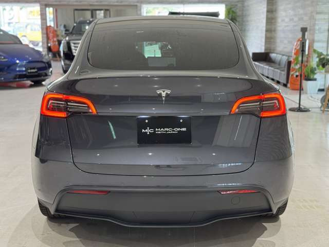 �y�����W���ꊮ���z�J���~���Ă����������Ă��A�����Ă������Ă�������肨�Ԃ��������������܂�&rArr;