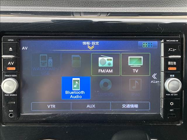 �����O���N���[�j���O���Ԃ̋��X�܂œO��I�ɃN���[�j���O���s���Ă���܂��̂œ��O���Ƃ����Y��ȏ�Ԃł��[�Ԃ������܂�!