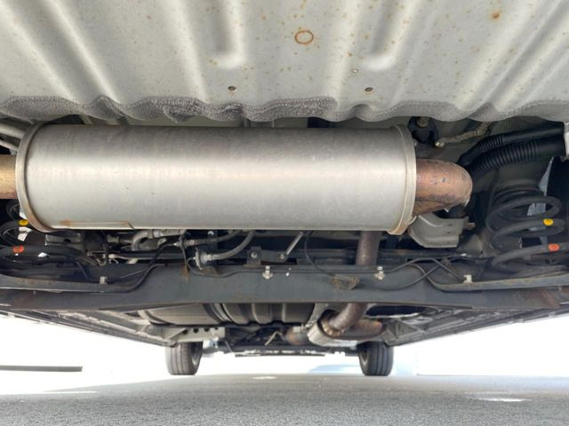 ����肪���ꂢ�Ȃ����ɁA�h�K���H�̎{�H���I�X�X���B�~��n��͂������A���ݕ��ɂ��Z���̕���A��Ń}�����E�E�B���^�[�X�|�[�c���������ɂ��D�]���������Ă���܂��B