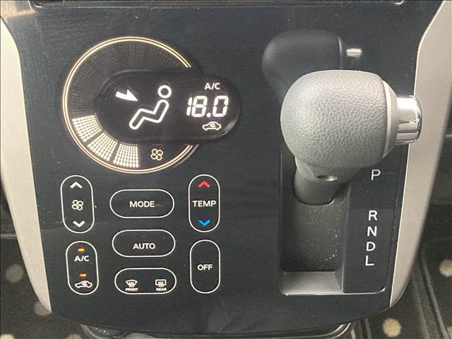 ���q�l�A��ł��劽�}!�L�b�Y�p�[�N�����������Ă���܂���