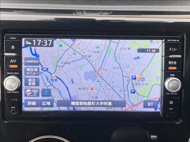 �y���Ìy�����ԑS���[�J�[��舵���z���^���g�ENBOX�E�X�y�[�V�A�E�f�C�Y���[�N�X�E���S��R�ENWGN�E���R�E���p���E�f�C�Y�E�~���C�[�X�E�A���g�E���o���ȂǕ��L���Ԏ����葵���Ă��܂���