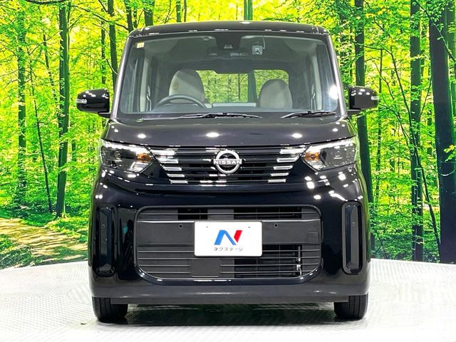 ���Ђł́A�S�ԁw�C�����Ȃ��x�̂��Ԃ̂ݎ�舵���Ă���܂��B��C�o�C���[�ɂ�錵�I�����d����̌�A���Ɍ�̎ԗ��`�F�b�N���s���A�l�N�X�e�[�W���F�肵�����i���Ȓ��ÎԂ����񋟂��Ă���܂��B