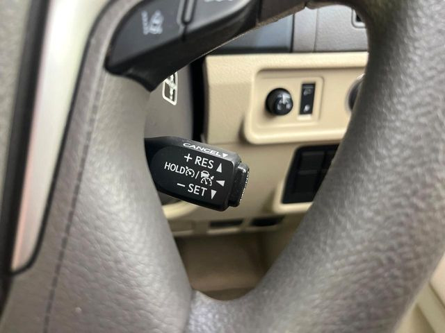 �y���[�_�[�N���[�Y�R���g���[���z�������H�ł̒��������s���y��!!�����ő��x��ۂN���[�Y�R���g���[�����A�Փˌy���V�X�e���ƘA�g���A�O���̎ԗ������m���ĎԊԂ�ۂ悤�ɑ��x���߂��Ă���܂�!!