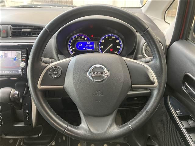 ���[�Ԍ�����S�A���S�Ȃ��Ԃɂ���肢�������ׂɂ����ȕۏ؃p�b�N�����p�ӂ��Ă���܂��B�y�X�}�C���́A�����񂩂�[�Ԍ�܂ł��q�l�̑�؂Ȃ��Ԃ̃T�|�[�g�������Ă��������܂�!