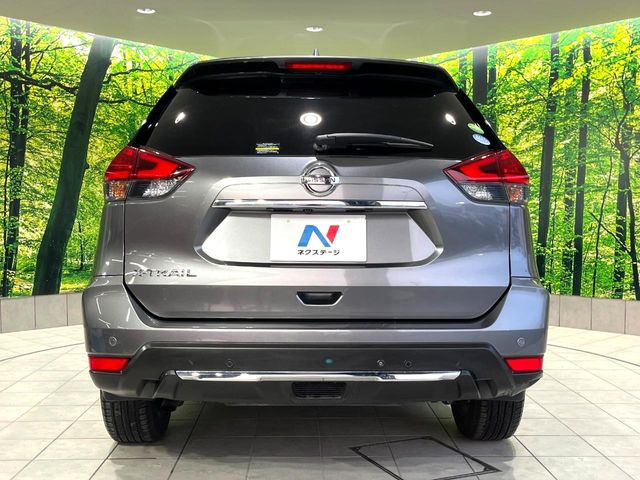 安心の最長10年・走行無制限保証(有償)をご用意。保証内容も充実はもちろん、無料点検&オイル交換や、年中無休の全国・24時間ロードサービスも付帯されておりますのでご安心下さい。