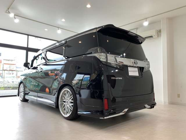 �����F���t�@�C�A���X���S���Ή�3�N�ۏ�&���{�S���[��&���[���R���\������0�~�ł�OK!��������120��t�����[��OK!�R��������