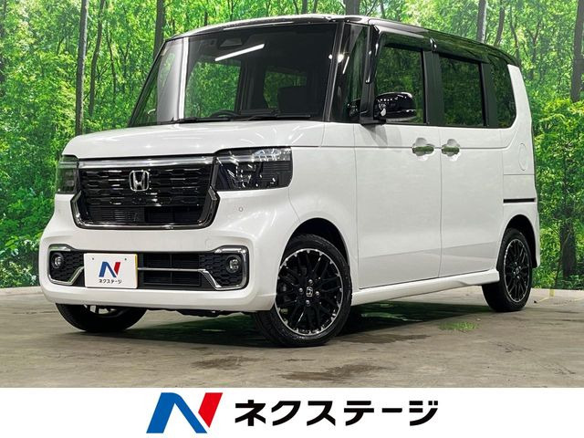 グースさん専用　ホンダ純正NBOXカスタム ホイール2本セット② nbox カスタム ホイール」の人気商品一覧 | 安い商品を通販