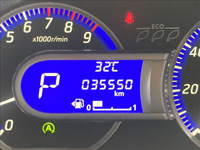 ���q���Ѓ��[���r��舵�����펞�݌�300��!!�y�X�}�C���Ȃ�A����]�̂��Ԃ������邩������܂���!�܂��́A���C�y�ɂ��₢���킹����������