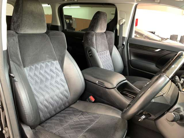 �n�[�t���U�[�V�[�g�t��!!