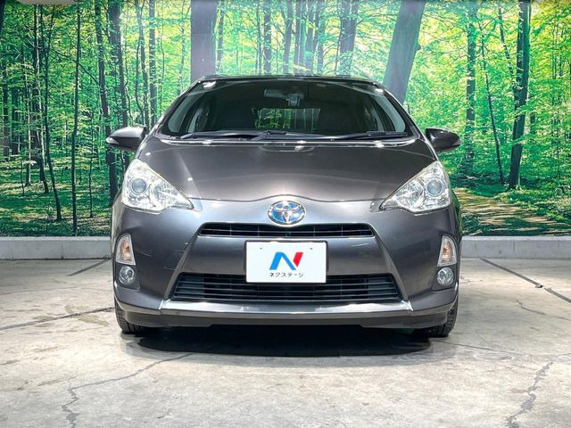 ���Ђł́A�S�ԁw�C�����Ȃ��x�̂��Ԃ̂ݎ�舵���Ă���܂��B��C�o�C���[�ɂ�錵�I�����d����̌�A���Ɍ�̎ԗ��`�F�b�N���s���A�l�N�X�e�[�W���F�肵�����i���Ȓ��ÎԂ����񋟂��Ă���܂��B