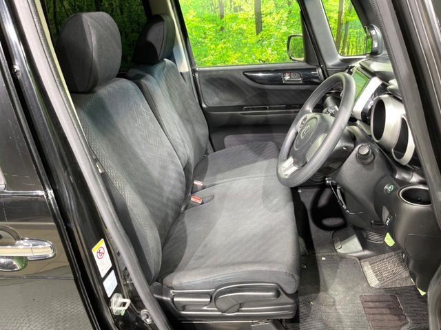 �^�]�ȃV�[�g���͎g�p�������Ȃ��A�ǍD�ȏ�ԂƂȂ��Ă��܂��B���J�Ɏg���Ă������Ƃ��悭�킩��܂��ˁB