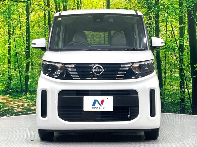 ���Ђł́A�S�ԁw�C�����Ȃ��x�̂��Ԃ̂ݎ�舵���Ă���܂��B��C�o�C���[�ɂ�錵�I�����d����̌�A���Ɍ�̎ԗ��`�F�b�N���s���A�l�N�X�e�[�W���F�肵�����i���Ȓ��ÎԂ����񋟂��Ă���܂��B