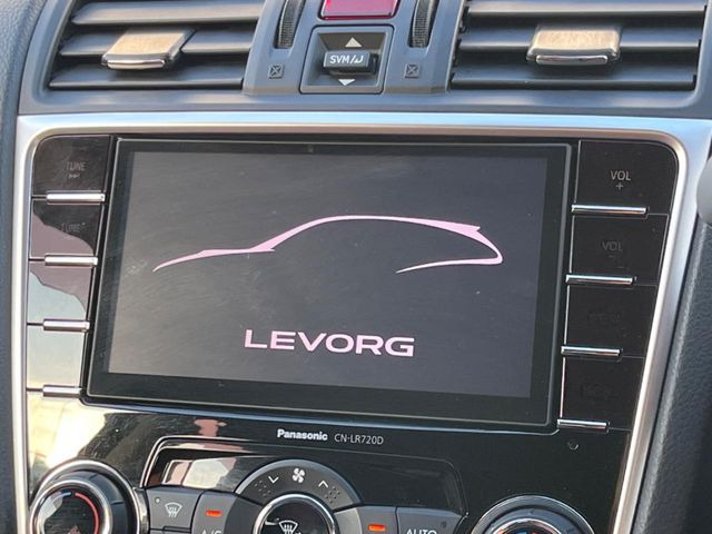 �y����8�^�i�r�z�l�C�̏����i�r�𑕔��B�I�[�f�B�I�@�\���[�����Ă���ABluetooth�ڑ�����΂������̃X�}�z��MP3�v���C���[�̉��y���Đ��\!�����̉^�]������Ɋy�����Ȃ�܂�!!