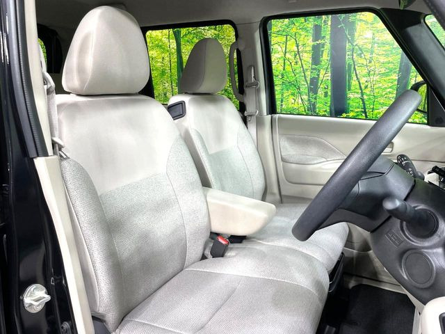 �^�]�ȃV�[�g���͎g�p�������Ȃ��A�ǍD�ȏ�ԂƂȂ��Ă��܂��B���J�Ɏg���Ă������Ƃ��悭�킩��܂��ˁB