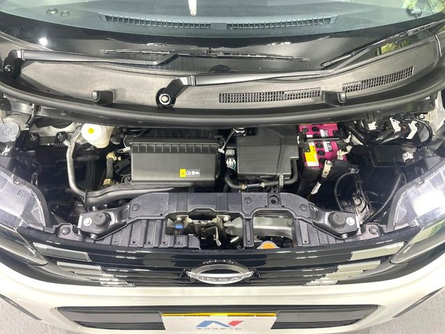 �e�؁E���J�Ȑ�僁�J�j�b�N�X�^�b�t������!�E�Ԍ��E�_�������E���̓��̏C���ȂǃA�t�^�[�T�[�r�X�����S�B���Ԃ̃J�X�^�}�C�Y���l�N�X�e�[�W�̃T�[�r�X�X�^�b�t�܂ł����k��������!