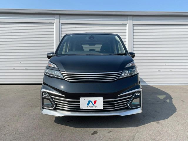 ���Ђł́A�S�ԁw�C�����Ȃ��x�̂��Ԃ̂ݎ�舵���Ă���܂��B��C�o�C���[�ɂ�錵�I�����d����̌�A���Ɍ�̎ԗ��`�F�b�N���s���A�l�N�X�e�[�W���F�肵�����i���Ȓ��ÎԂ����񋟂��Ă���܂��B