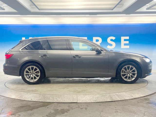 ●メール又は電話でのお問い合わせだけでも大歓迎です。装備・状態の確認やメンテナンスについてなど、お気軽にお問い合わせください。