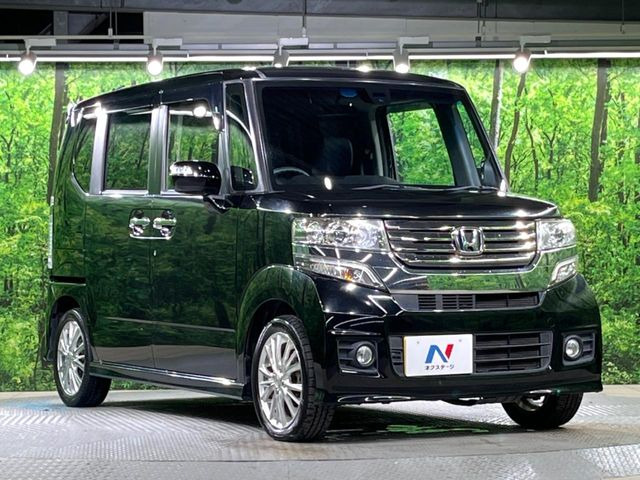 ��D�]�̃{�f�B�R�[�e�B���O�u�e�X�v���b�V���R�[�g�v�����[�Ԃ܂łɎ{�H�\�B�ʏ�̃K���X�R�[�g�ƈقȂ�A�ϋv�N��6�N�̖��@���K���X�R�[�e�B���O���A�{�f�B���L���C�ȏ�Ԃɕۂ��Ă���܂��B