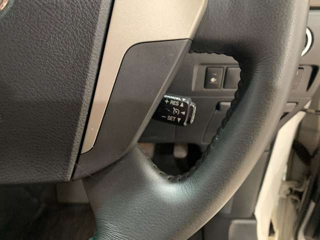 �N���[�Y�R���g���[���t��