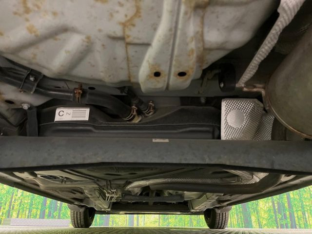 ����肪���ꂢ�Ȃ����ɁA�h�K���H�̎{�H���I�X�X���B�~��n��͂������A���ݕ��ɂ��Z���̕���A��Ń}�����E�E�B���^�[�X�|�[�c���������ɂ��D�]���������Ă���܂��B