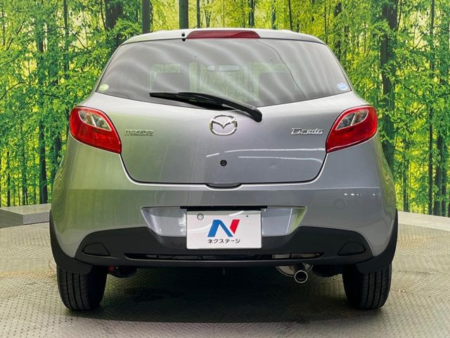 ���S�̍Œ�10�N�E���s�������ۏ�(�L��)�����p�ӁB�ۏؓ��e���[���͂������A�����_��&�I�C��������A�N�����x�̑S���E24���ԃ��[�h�T�[�r�X���t�т���Ă���܂��̂ł����S�������B