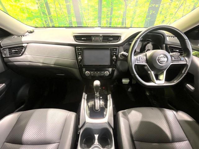 レンタアップ グループ総在庫数約30,000台!!全国の系列店からメーカー・車種問わずご紹介出来るので、あなたにピッタリのお車が見つかるはずです♪まずはお問い合わせ下さい☆