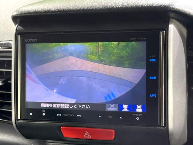 �y�o�b�N�J�����z���Ԏ��Ɍ�������A���^�C���f���Ŋm�F�ł��܂��B��^���Ǝ{�݂◧�̒��ԏ�ł̒��Ԏ���A��Ԃ̃o�b�N���ɑ劈��!�^�]�X�L���Ɋւ�炸�A����K�{�ƂȂ��������̂ЂƂł�!