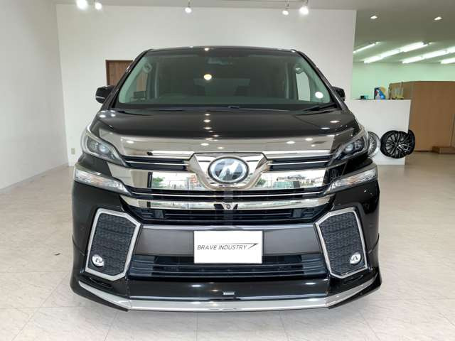 �����F���t�@�C�A���X���S���Ή�3�N�ۏ�&���{�S���[��&���[���R���\������0�~�ł�OK!��������120��t�����[��OK!�R��������