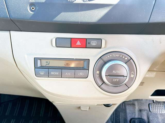 �K���i�̃G�A�R���t���􉷓x���߂��ȒP����ƂȂ��Ă���܂�!