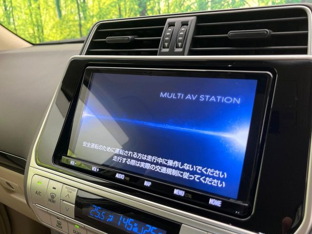 �y�����i�r�z�l�C�̏����i�r�𑕔��B�I�[�f�B�I�@�\���[�����Ă���ABluetooth�ڑ�����΂������̃X�}�z��MP3�v���C���[�̉��y���Đ��\!�����̉^�]������Ɋy�����Ȃ�܂�!!