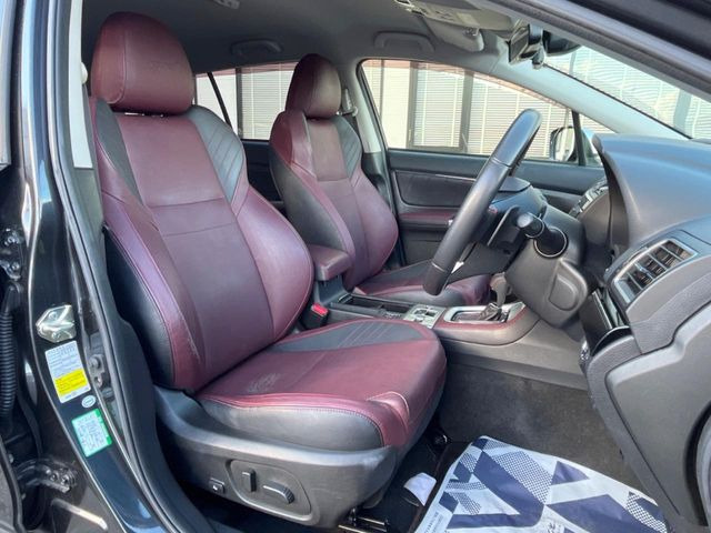 �y�{�v�V�[�g�z�㎿�Ȗ{�v���g�p���A���������ӂ��{�v�V�[�g�B��ɑ̂ɐG��镔��������A����S�n�̗ǂ��ɂ͂�����肽���ł��ˁ􉘂�̕t����򉻂�}����������R�[�e�B���O�{�H�����X�X���ł����